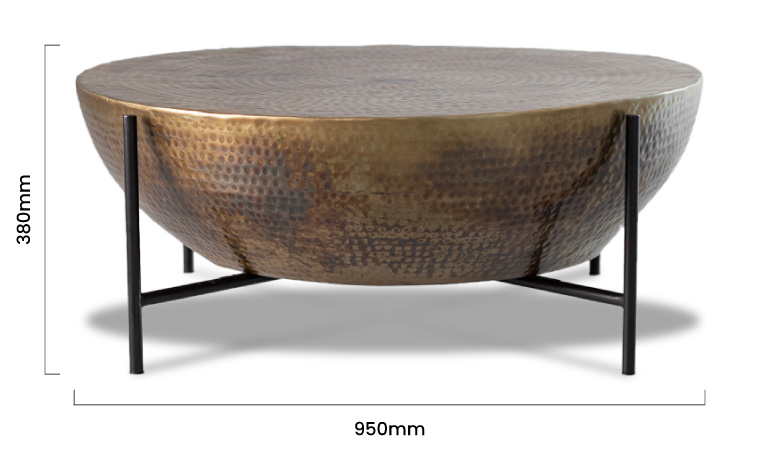 cielo_aluva_coffee_table_dimensions